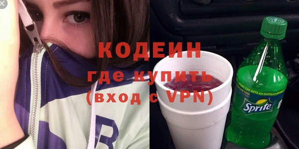 ECSTASY Няндома