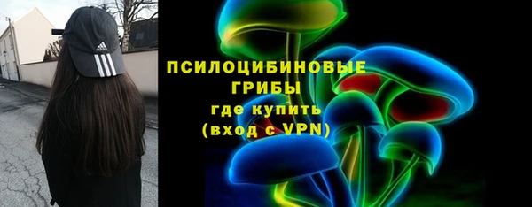 ALPHA-PVP Нягань